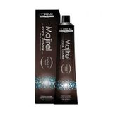 Loreal Majirel Cool Cover CC6 Koyu Dore Saç Boyası