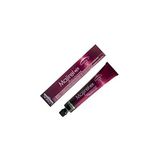 Loreal Majirel Mix Vert Saç boyası Vert 50 ml