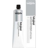 Loreal Majirel Saç Boyası Yeni 50ML - 6 KOYU KUMRAL