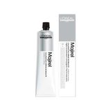 Loreal Majirel Saç Boyası Yeni 50Ml