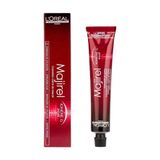 Loreal Majirouge 50 ml Saç Boyaları