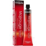Loreal Majirouge No: 7.40 Rubilane 50 ml Saç Boyaları