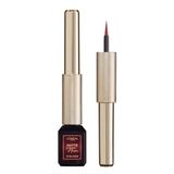 Loreal Matte Signature 05 Burgundy Eyeliner