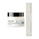 LOREAL METAL DETOX SAÇ MASKESI 250 ml - 1