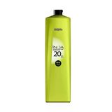 Loreal Oksidan Krem 20 Vol. 1000ml