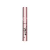 L'Oreal Paradise Deal Maskara