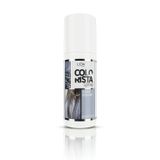 Loreal Paris 1 Günlük Kalıcı Sprey Greyhair 75 ml Colorista Spray Saç Boyası