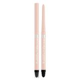 Loreal Paris 10 Bright Nude Infaillable Automatic Jel Göz Kalemi