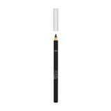 Loreal Paris 101 Midnight Black Botanicals Le Kohl Eyeliner