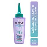 Loreal Paris 102 ml Yağlanma Karşıtı Saç Derisi Serumu