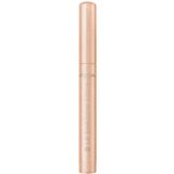 Loreal Paris 105 Mesmerizing Gold Le Shadow Stick Göz Farı
