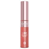 Loreal Paris 11 ml Glowy True Rose Lumi Blush Likit Allık