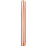 Loreal Paris 115 Twinkly Rose Le Shadow Stick Göz Farı