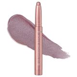 Loreal Paris 120 Magnetic Mauve Le Shadow Stick Göz Farı