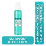 Loreal Paris 150 ml Bright Reveal Spot Fading Serum İçerikli Temizleme Jeli