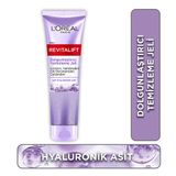 Loreal Paris 150 ml Dolgunlaştırıcı Temizleme Jeli
