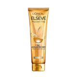 Loreal Paris 150 ml Mucizevi Yağ 6 Değerli Çiçek Özü Yağı Saç Güzelleştirici Krem