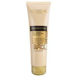 Loreal Paris 150 ml Yüz Temizleme Jeli