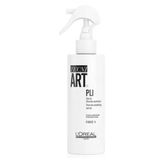 Loreal Paris 190 ml Professionnel Tecni Art Pli Isıyla Aktifleşen Sprey