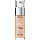 Loreal Paris 1R1C1K Fondöten