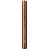 Loreal Paris 230 Magnetic Bronze Le Shadow Stick Göz Farı