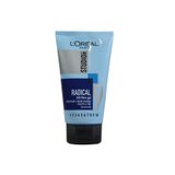 L'Oreal Paris 24 Saat Tutucu Güçlü Saç Jölesi - Studio Line Radıcal 150 Ml No: 9