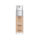 Loreal Paris 2N Vanilla Nötr Alt Ton Kapatıcı True Match Bakım Yapan Fondöten