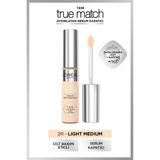 Loreal Paris 2R 11 ml True Match Aydınlatan Serum