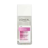 Loreal Paris 3 Etkili Kuru ve Hassas Ciltler 200 ml Makyaj Temizleme Suyu