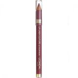 Loreal Paris 302 Bois de Rose Dudak Kalemi