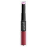 Loreal Paris 302 Rose Eternite Infaıllable Ruj