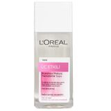 Loreal Paris 3600523302161 200 ml Makyaj Temizleme Suyu