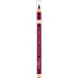 Loreal Paris 374 Intense Plum Dudak Kalemi