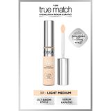 Loreal Paris 3R 11 ml True Match Aydınlatan Serum