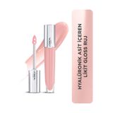 Loreal Paris 402 I Soar Brilliant Signature Plump In Gloss Ruj