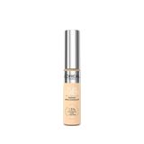 Loreal Paris 4D 11 ml True Match Aydınlatan Serum
