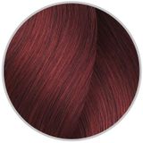 Loreal Paris 6-66 Koyu Kumral Yoğun Kızıl 50 ml Saç Boyası