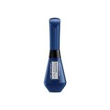 Loreal Paris 7 ml Unlimited Very Different Waterproof Suya Dayanıklı Maskara