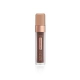 Loreal Paris 856 Les Chocolats Ultra Matte Liquid Lipstick Likit Mat Ruj