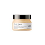 Loreal Paris Absolut Repair 250 ml Yıpranmış Saçlar için Maske