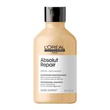 Loreal Paris Absolut Repair 300 ml Şampuan