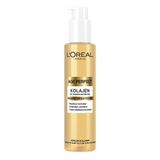 Loreal Paris Age Perfect Kolajen 150 ml Yüz Temizleme Jeli