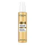Loreal Paris Age Perfect Kolajen Besleyici Temizleyici Krem 150 Ml