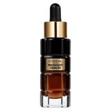 Loreal Paris Age Perfect Midnight 30 ml Serum