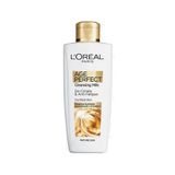 L'oreal Paris Age Perfect Temizleme Sütü 200Ml