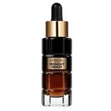 Loreal Paris Age Perfect Yeni Nesil 30 ml Cilt Bakım Serumu