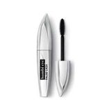 Loreal Paris Bambi Eye Ceylan Göz Etkili Siyah Maskara
