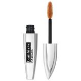 Loreal Paris Bambi Eye Maskara 401 Siyah