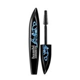Loreal Paris Bambi Eye Oversized Maskara