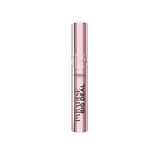 Loreal Paris Big Deal Paradise Siyah Maskara